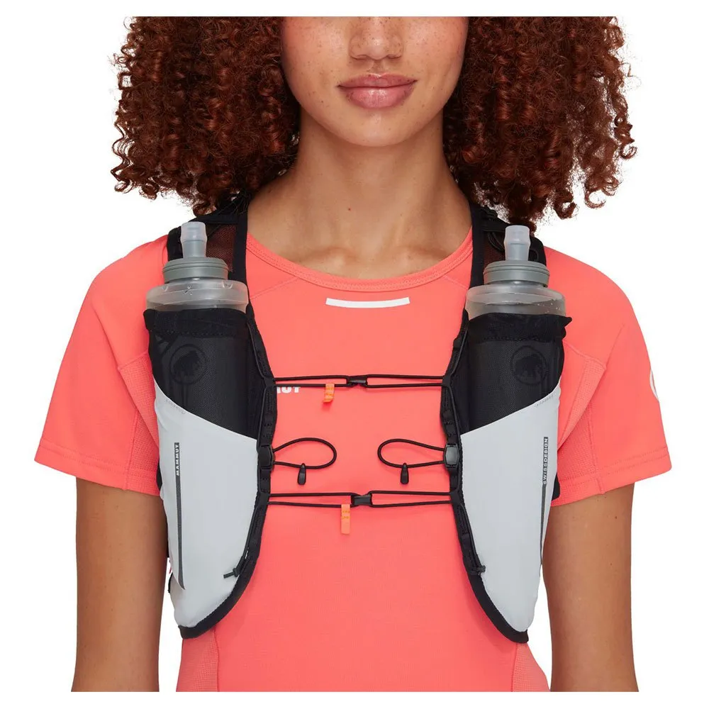 Mammut Aenergy Tr 5l Hydreringsvest For Kvinner