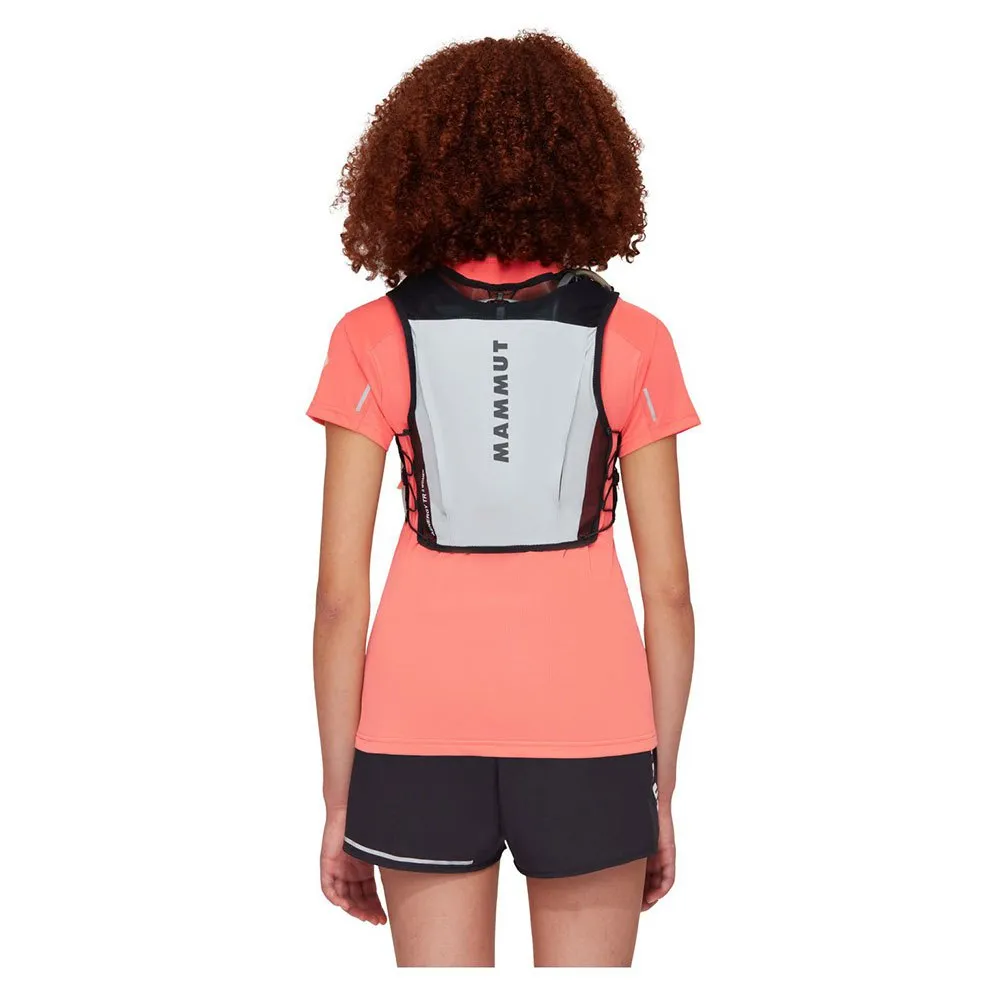 Mammut Aenergy Tr 5l Hydreringsvest For Kvinner