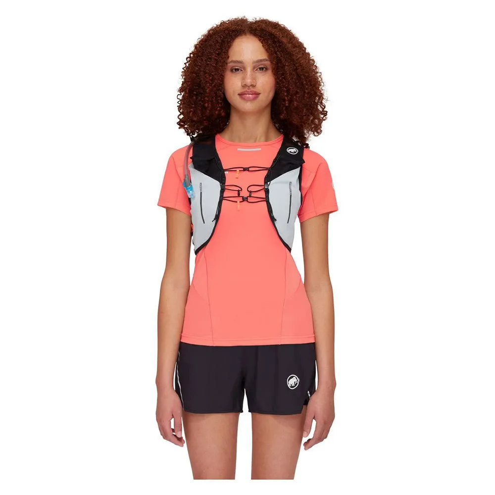 Mammut Aenergy Tr 5l Hydreringsvest For Kvinner