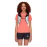 Mammut Aenergy Tr 5l Hydreringsvest For Kvinner
