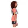 Mammut Aenergy Tr 5l Hydreringsvest For Kvinner