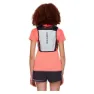 Mammut Aenergy Tr 5l Hydreringsvest For Kvinner