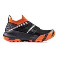 Mammut Aenergy TR BOA Mid GTX Women