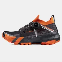 Mammut Aenergy TR BOA Mid GTX Women Mammut Aenergy TR BOA Mid GTX Women