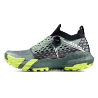 Mammut Aenergy TR BOA Mid GTX Women Mammut Aenergy TR BOA Mid GTX Women
