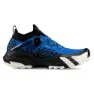 Dark glacier blue / black 1