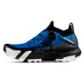 Dark glacier blue / black 2