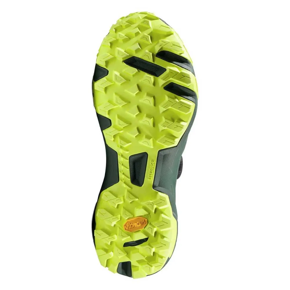 Mammut Aenergy TR BOA Mid GTX Women