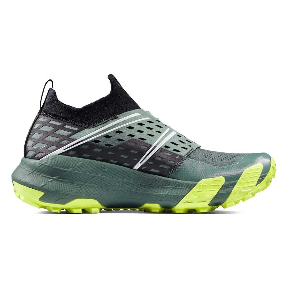 Mammut Aenergy TR BOA Mid GTX Women
