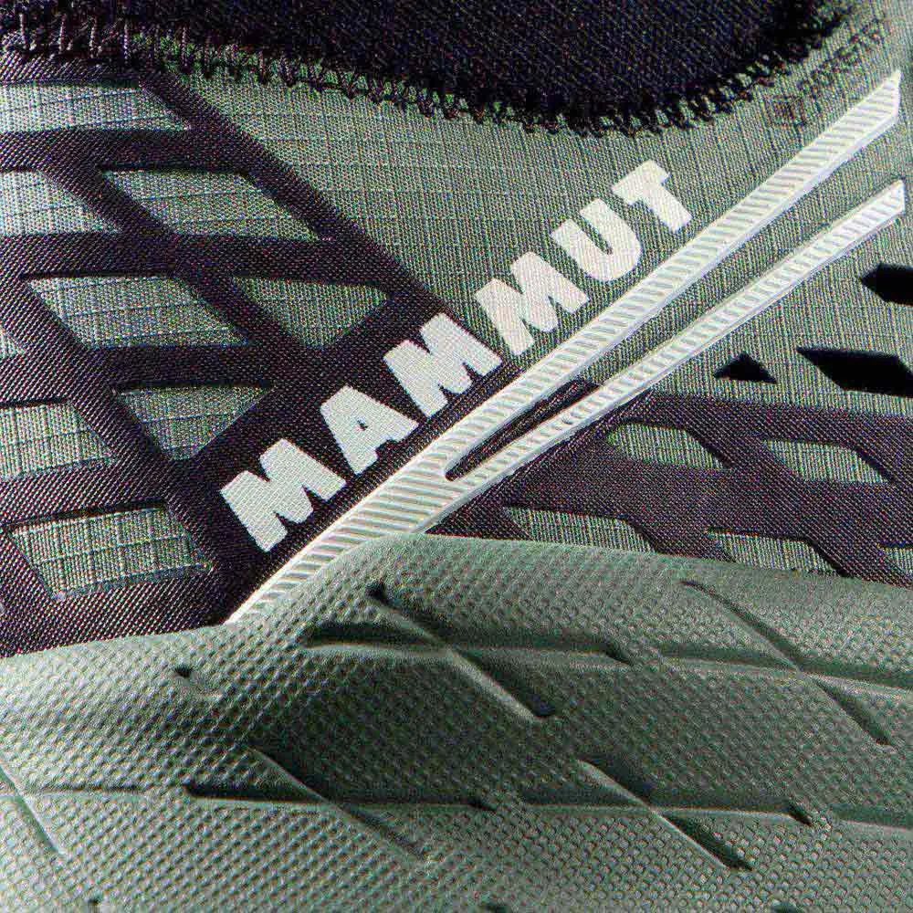 Mammut Aenergy TR BOA Mid GTX Women