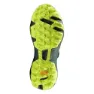 Mammut Aenergy TR BOA Mid GTX Women
