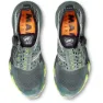 Mammut Aenergy TR BOA Mid GTX Women