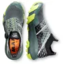 Mammut Aenergy TR BOA Mid GTX Women