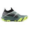 Mammut Aenergy TR BOA Mid GTX Women