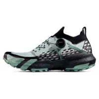 Mammut Aenergy Tr Boa Mid Trailsko Mammut Aenergy Tr Boa Mid Trailsko