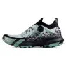 Mammut Aenergy Tr Boa Mid Trailsko