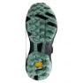 Mammut Aenergy Tr Boa Mid Trailsko