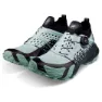Mammut Aenergy Tr Boa Mid Trailsko