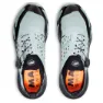 Mammut Aenergy Tr Boa Mid Trailsko