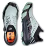 Mammut Aenergy Tr Boa Mid Trailsko