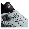 Mammut Aenergy Tr Boa Mid Trailsko