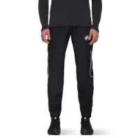 Mammut Aenergy Tr Bukser Mammut Aenergy Tr Bukser