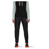 Mammut Aenergy Tr Bukser Mammut Aenergy Tr Bukser