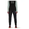 Mammut Aenergy Tr Bukser
