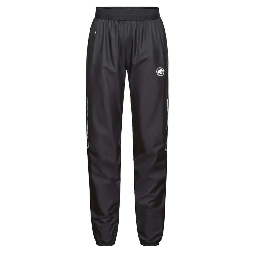 Mammut Aenergy Tr Bukser