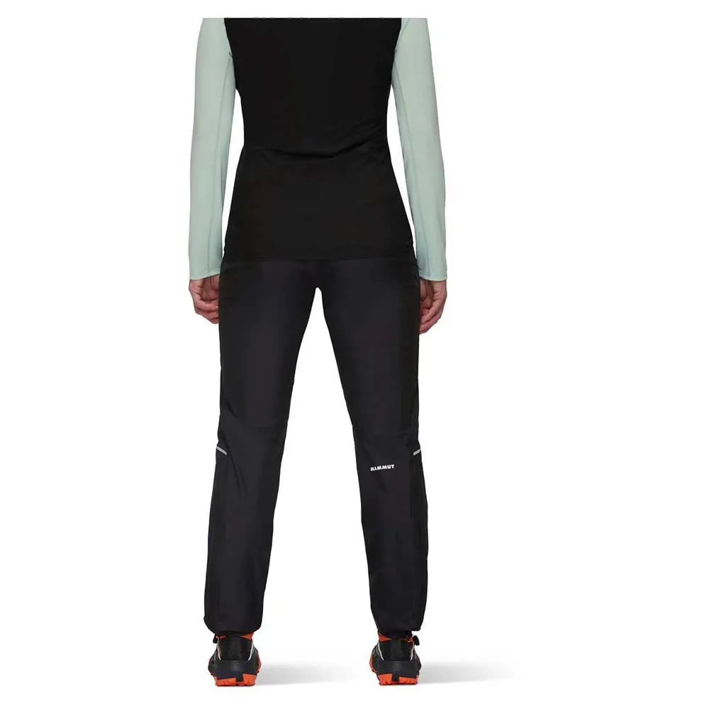 Mammut Aenergy Tr Bukser
