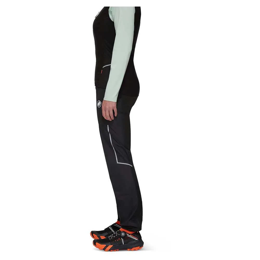Mammut Aenergy Tr Bukser