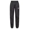 Mammut Aenergy Tr Bukser