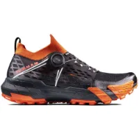 Mammut Aenergy Tr Goretex Tursko