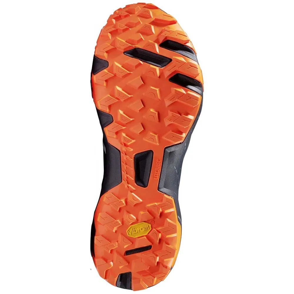 Mammut Aenergy Tr Goretex Tursko Mammut Aenergy Tr Goretex Tursko