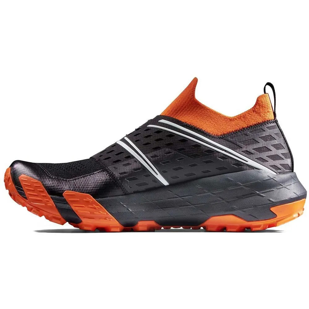 Mammut Aenergy Tr Goretex Tursko Mammut Aenergy Tr Goretex Tursko