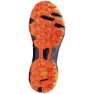 Mammut Aenergy Tr Goretex Tursko