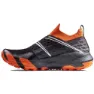 Mammut Aenergy Tr Goretex Tursko