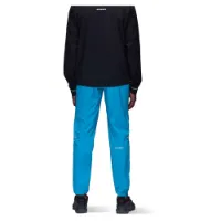 Mammut Aenergy Tr Hardshell Bukser Mammut Aenergy Tr Hardshell Bukser