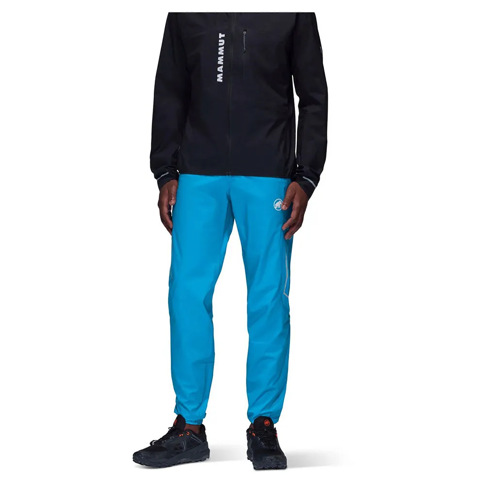 Mammut Aenergy Tr Hardshell Bukser
