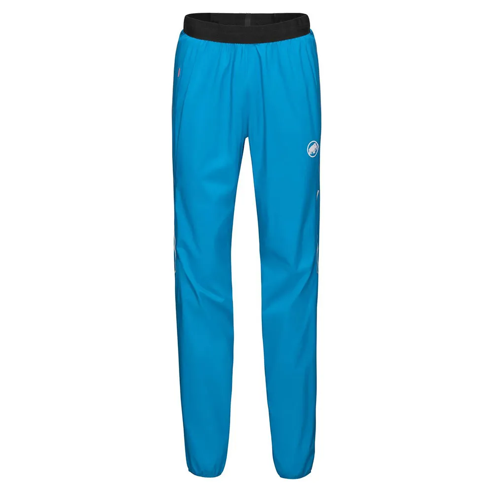 Mammut Aenergy Tr Hardshell Bukser