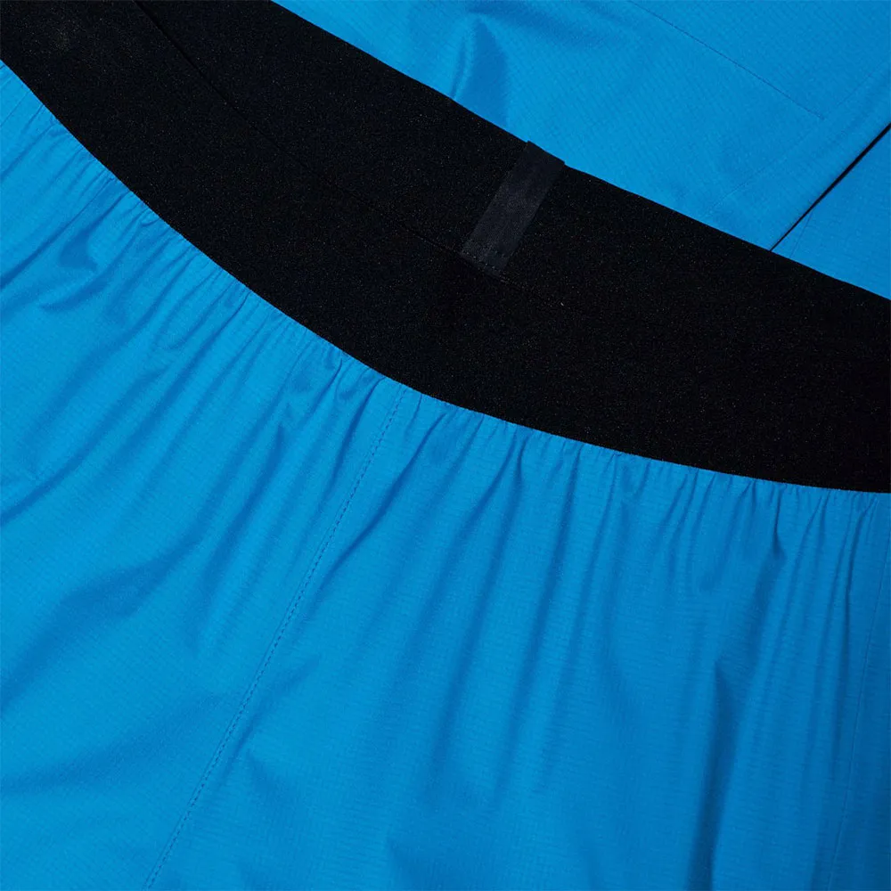 Mammut Aenergy Tr Hardshell Bukser