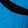Mammut Aenergy Tr Hardshell Bukser