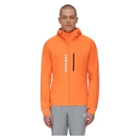 Mammut Aenergy Tr Hs Jakke Mammut Aenergy Tr Hs Jakke