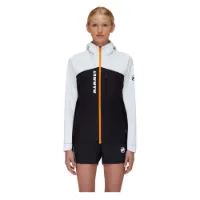 Mammut Aenergy Tr Hs Jakke Mammut Aenergy Tr Hs Jakke