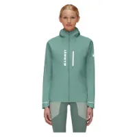 Mammut Aenergy Tr Hs Jakke