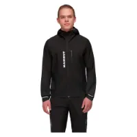 Mammut Aenergy Tr Hs Jakke