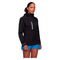 Mammut Aenergy Tr Hs Jakke Mammut Aenergy Tr Hs Jakke