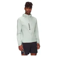 Mammut Aenergy Tr Hs Jakke Mammut Aenergy Tr Hs Jakke