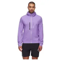 Mammut Aenergy Tr Hs Jakke