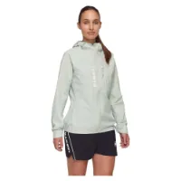 Mammut Aenergy Tr Hs Jakke